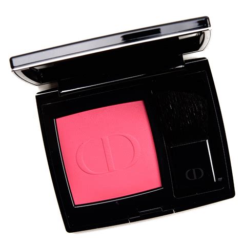 dior 047 miss|Dior Rouge Blush .